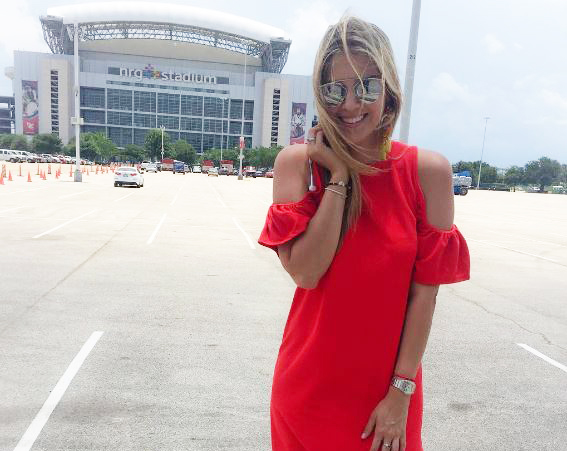 به‌ وێنه‌.. خامیس رۆدریگێز خیانه‌ت له‌ خێزانه‌كه‌ی ده‌كات